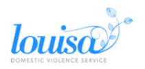 louisa-logo